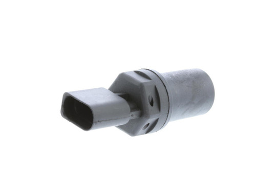 VEMO Odometer Sensor V10-72-1141