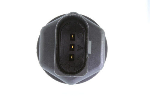 VEMO Odometer Sensor V10-72-1141