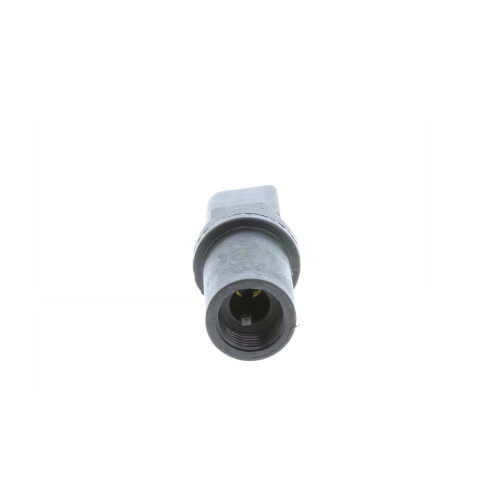 VEMO Odometer Sensor V10-72-1141