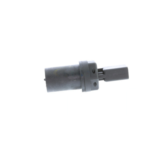 VEMO Odometer Sensor V10-72-1141