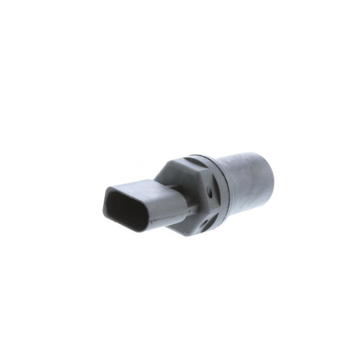 VEMO Odometer Sensor V10-72-1141