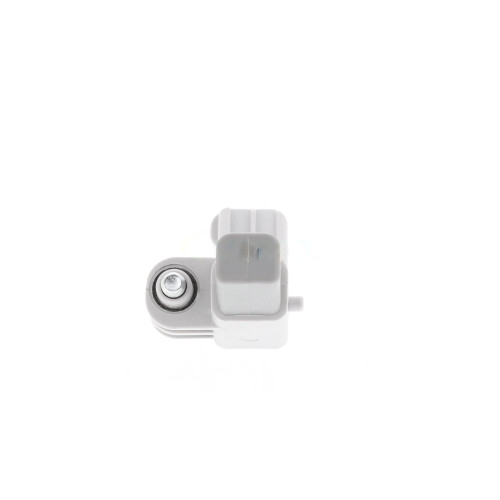 VEMO Crankshaft Pulse Sensor V10-72-1412