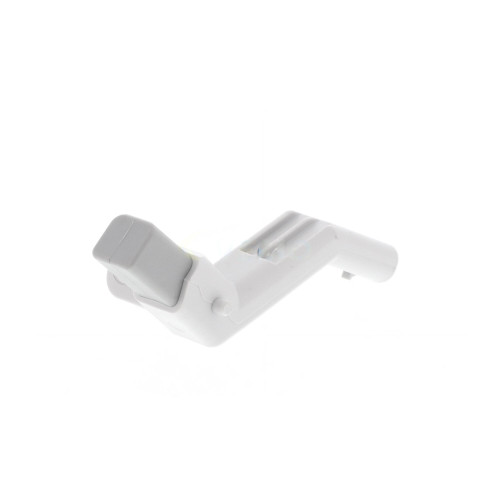 VEMO Crankshaft Pulse Sensor V10-72-1412