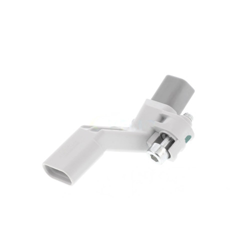 VEMO Crankshaft Pulse Sensor V10-72-1412