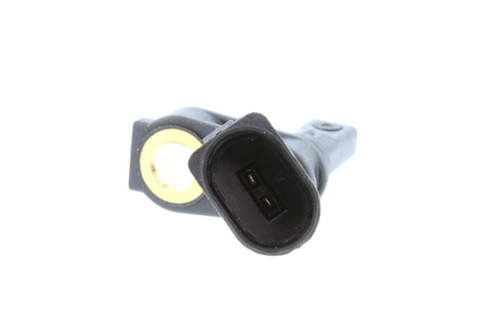 VEMO Wheel Speed Sensor V10-72-1051