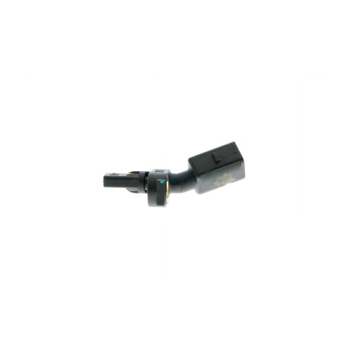 VEMO Wheel Speed Sensor V10-72-1051