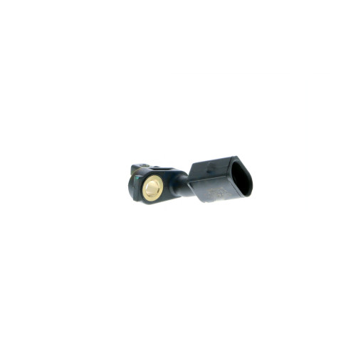 VEMO Wheel Speed Sensor V10-72-1051
