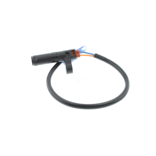 VEMO Automatic Transmission RPM Sensor V10-72-1450