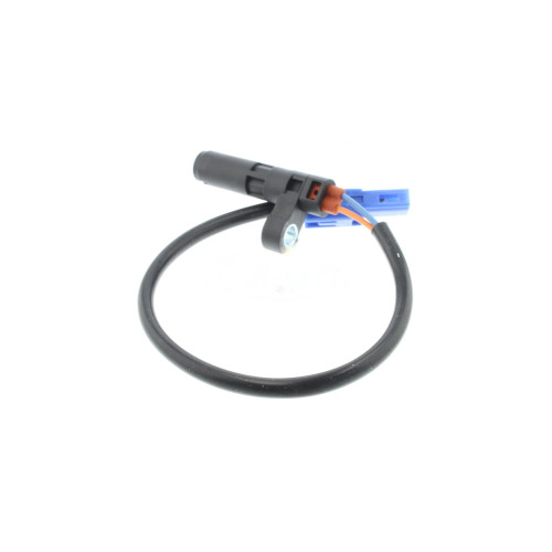 VEMO Automatic Transmission RPM Sensor V10-72-1450