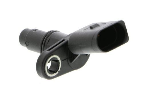 VEMO RPM Sensor V10-72-1266