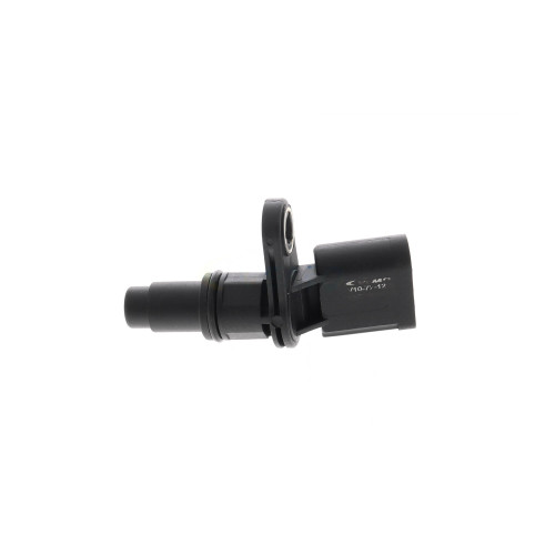 VEMO RPM Sensor V10-72-1266