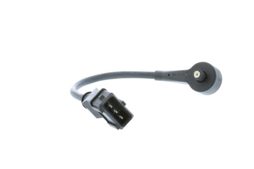 VEMO Engine Management RPM Sensor V10-72-0986