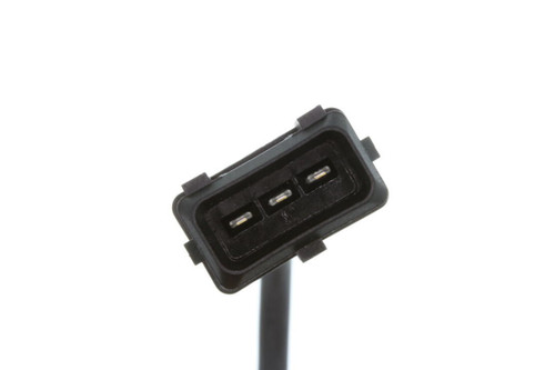 VEMO Engine Management RPM Sensor V10-72-0986