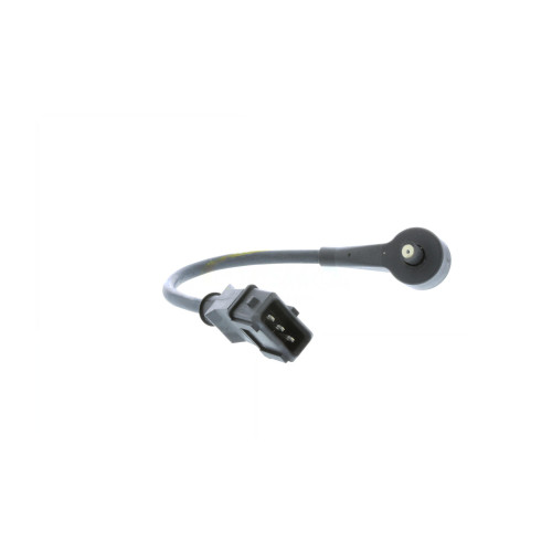 VEMO Engine Management RPM Sensor V10-72-0986