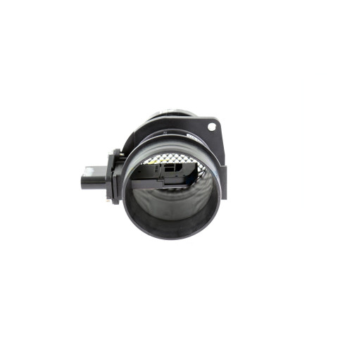 VEMO Air Mass Sensor V10-72-1298