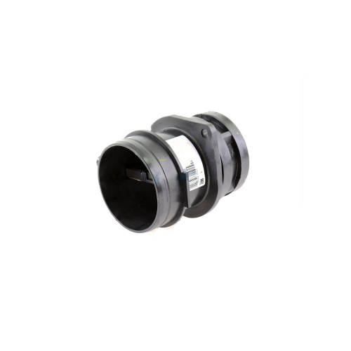 VEMO Air Mass Sensor V10-72-1298