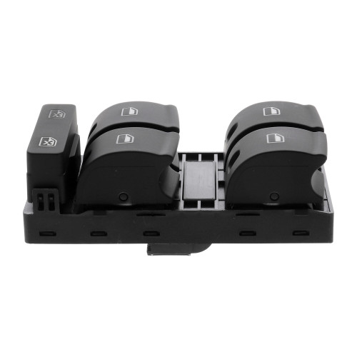 VEMO Window Lift Switch V10-73-0007