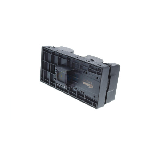 VEMO Window Lift Switch V10-73-0007