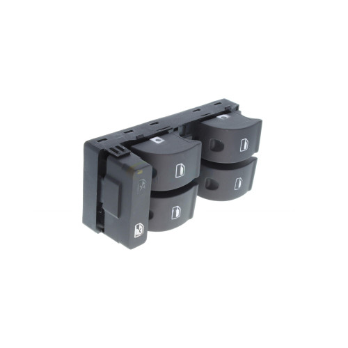 VEMO Window Lift Switch V10-73-0007