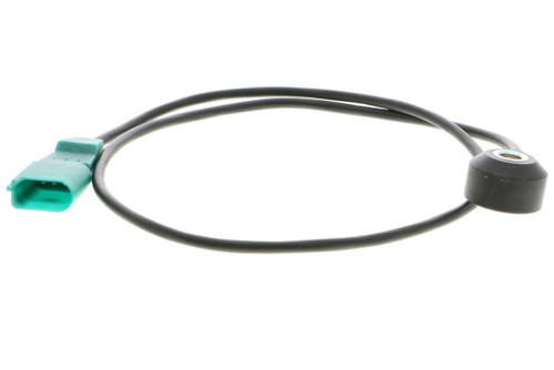 VEMO Knock Sensor V10-72-0957