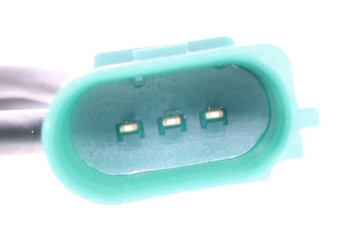 VEMO Knock Sensor V10-72-0957