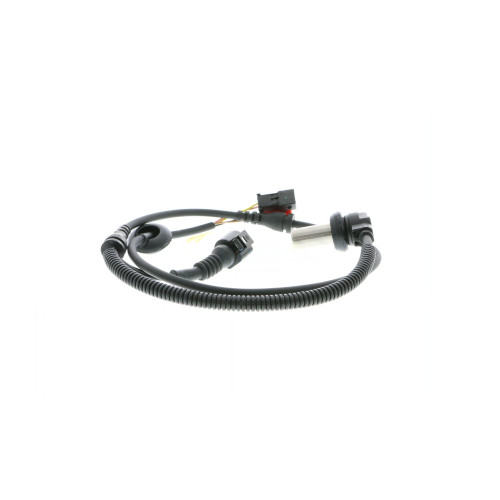 VEMO Wheel Speed Sensor V10-72-1083
