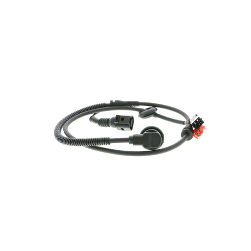 VEMO Wheel Speed Sensor V10-72-1083