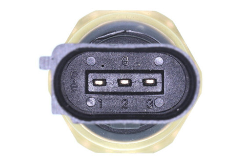 VEMO Fuel Pressure Sensor V10-72-1552