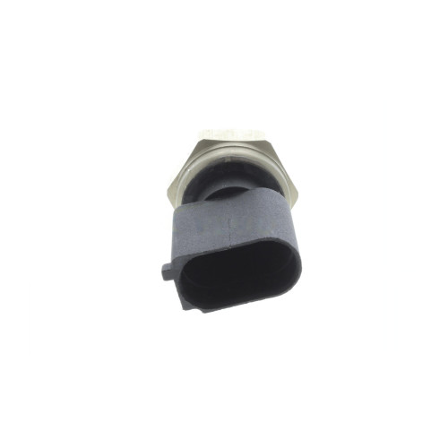 VEMO Fuel Pressure Sensor V10-72-1552