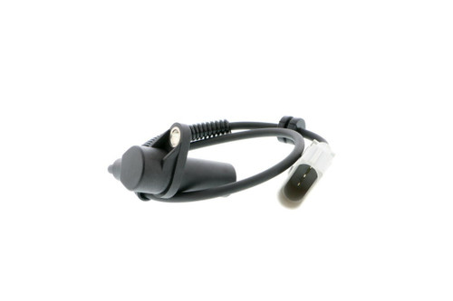 VEMO Flywheel Pulse Sensor V10-72-1013