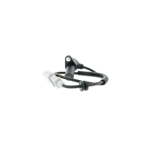 VEMO Flywheel Pulse Sensor V10-72-1013