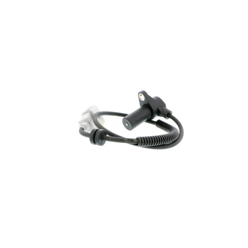 VEMO Flywheel Pulse Sensor V10-72-1013