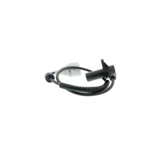 VEMO Flywheel Pulse Sensor V10-72-1013
