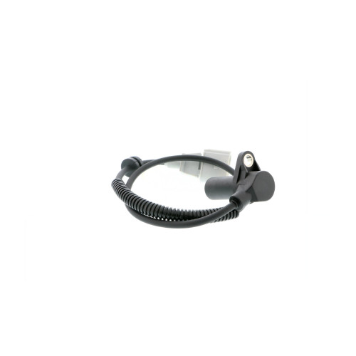 VEMO Flywheel Pulse Sensor V10-72-1013