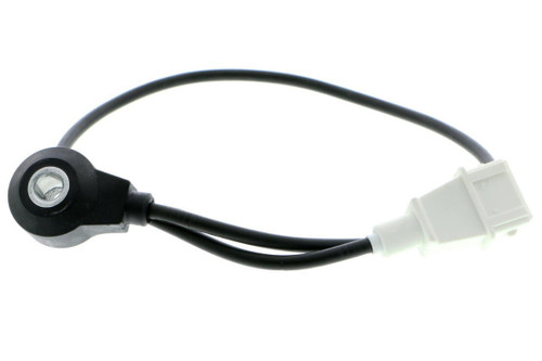 VEMO Knock Sensor V10-72-0930