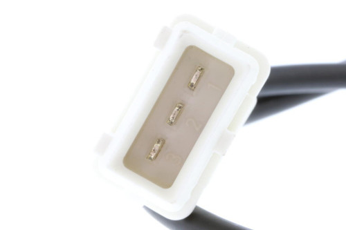 VEMO Knock Sensor V10-72-0930