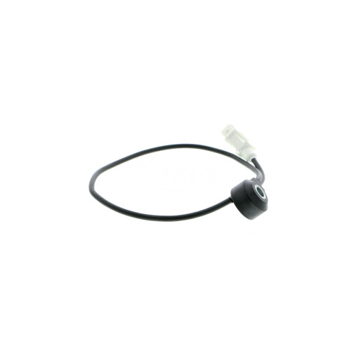 VEMO Knock Sensor V10-72-0930