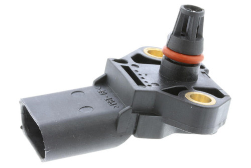 VEMO Boost Pressure Sensor V10-72-1107
