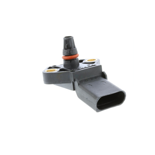 VEMO Boost Pressure Sensor V10-72-1107