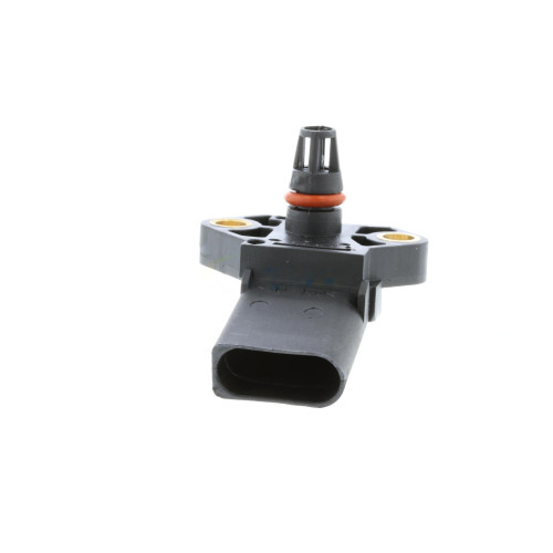 VEMO Boost Pressure Sensor V10-72-1107