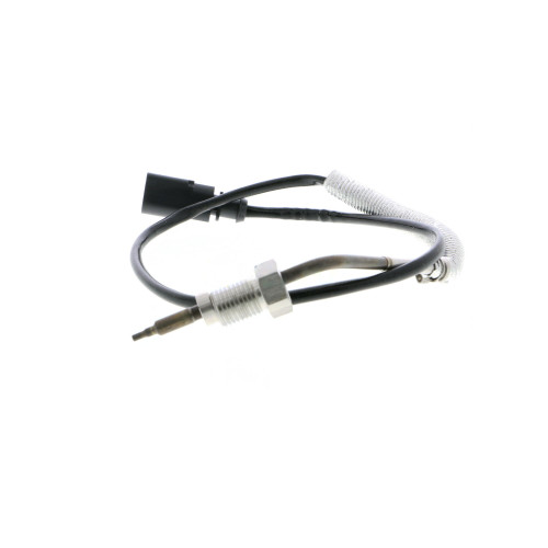 VEMO Exhaust Gas Temperature Sensor V10-72-1352