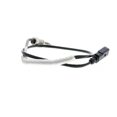 VEMO Exhaust Gas Temperature Sensor V10-72-1352
