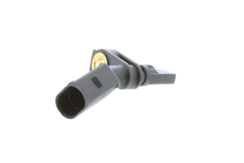 VEMO Wheel Speed Sensor V10-72-1052