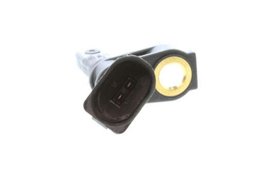 VEMO Wheel Speed Sensor V10-72-1052