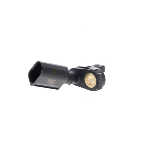VEMO Wheel Speed Sensor V10-72-1052