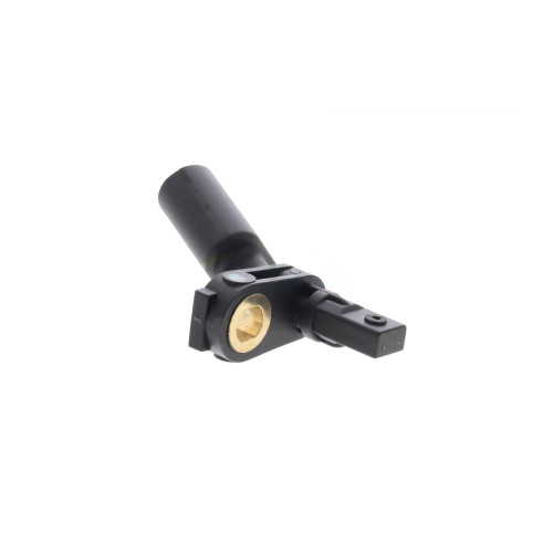 VEMO Wheel Speed Sensor V10-72-1052