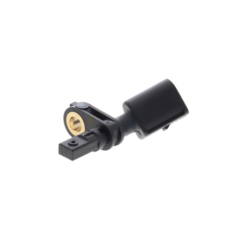 VEMO Wheel Speed Sensor V10-72-1052