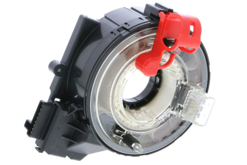 VEMO Airbag Clockspring V10-72-1413