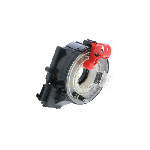 VEMO Airbag Clockspring V10-72-1413