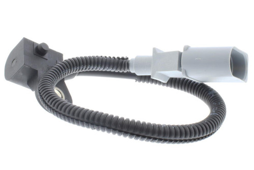 VEMO Camshaft Position Sensor V10-72-1229